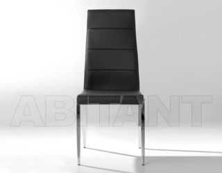 Стул Modus Natura 2014 1342 2