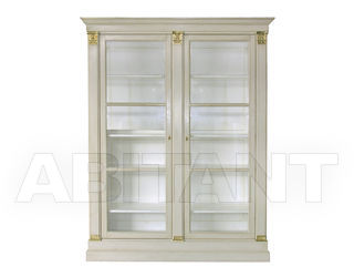 Витрина Moissonnier Classic 719