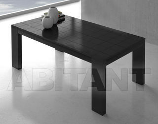 Стол обеденный Modus Natura 2014 CAPRI