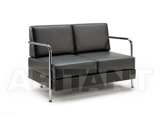 Диван Art Leather Estero 810/2