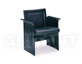 Кресло Art Leather Estero 419/P