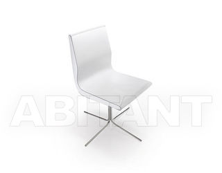 Стул Art Leather Estero SLIM