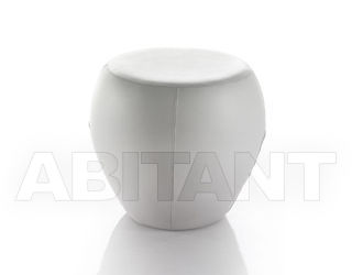 Пуф Art Leather Estero PACO