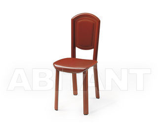 Стул Art Leather Estero 103