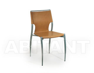 Стул Art Leather Estero 109
