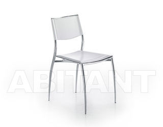 Стул Art Leather Estero 110