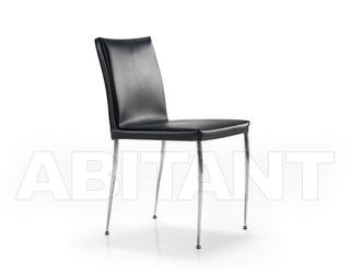 Стул Art Leather Estero ART.115