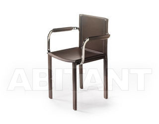 Стул Art Leather Estero ART.416