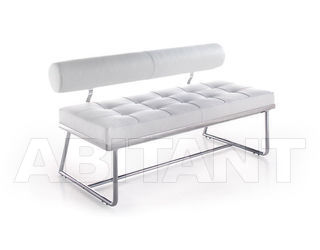 Канапе Art Leather Estero FLORENCE130