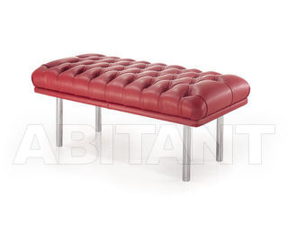 Банкетка Art Leather Estero SWEET 100