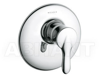 Встраиваемый смеситель Kludi Amphora 546550575