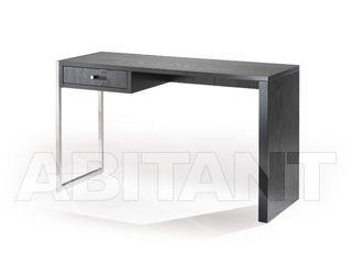 Стол письменный Art Leather Estero SCRIBA