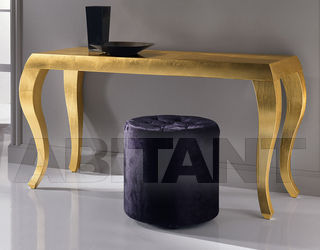 Консоль DV HOME COLLECTION Dv Home Collection 2011-2012/day Post_consolle