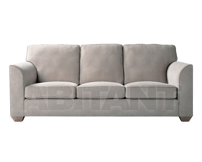 Купить Диван Bridge Ensemble London by Collection Pierre Classic ebrs3s