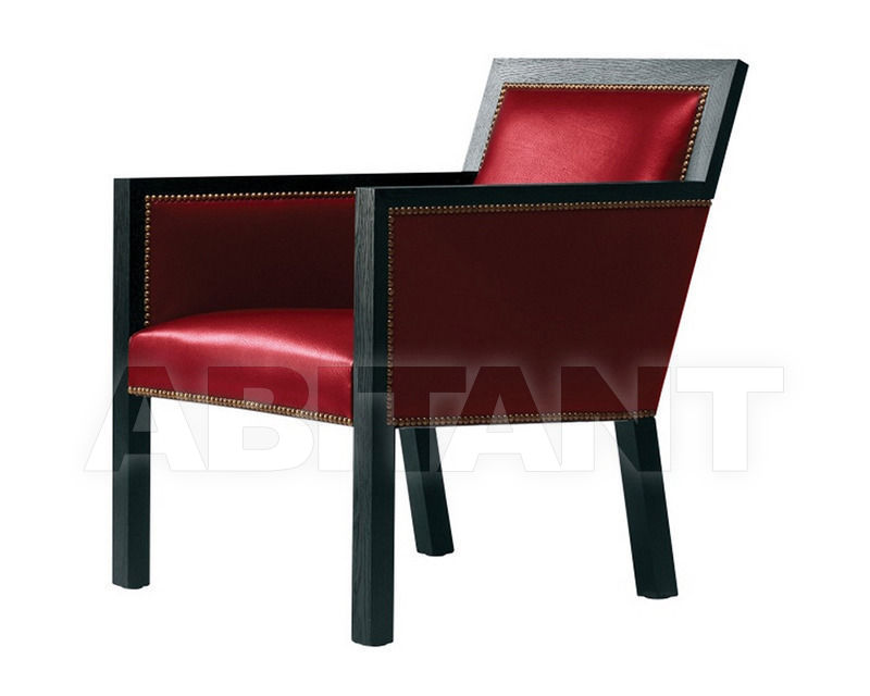 Купить Кресло Cassidy Ensemble London by Collection Pierre Classic ecaoc 2