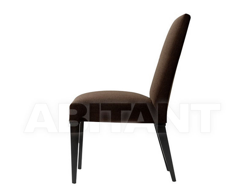 Купить Стул Castleton Ensemble London by Collection Pierre Classic ecomsch 2