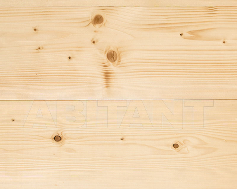 Купить Паркетная доска CP Parquet 2013 Abete Oliato