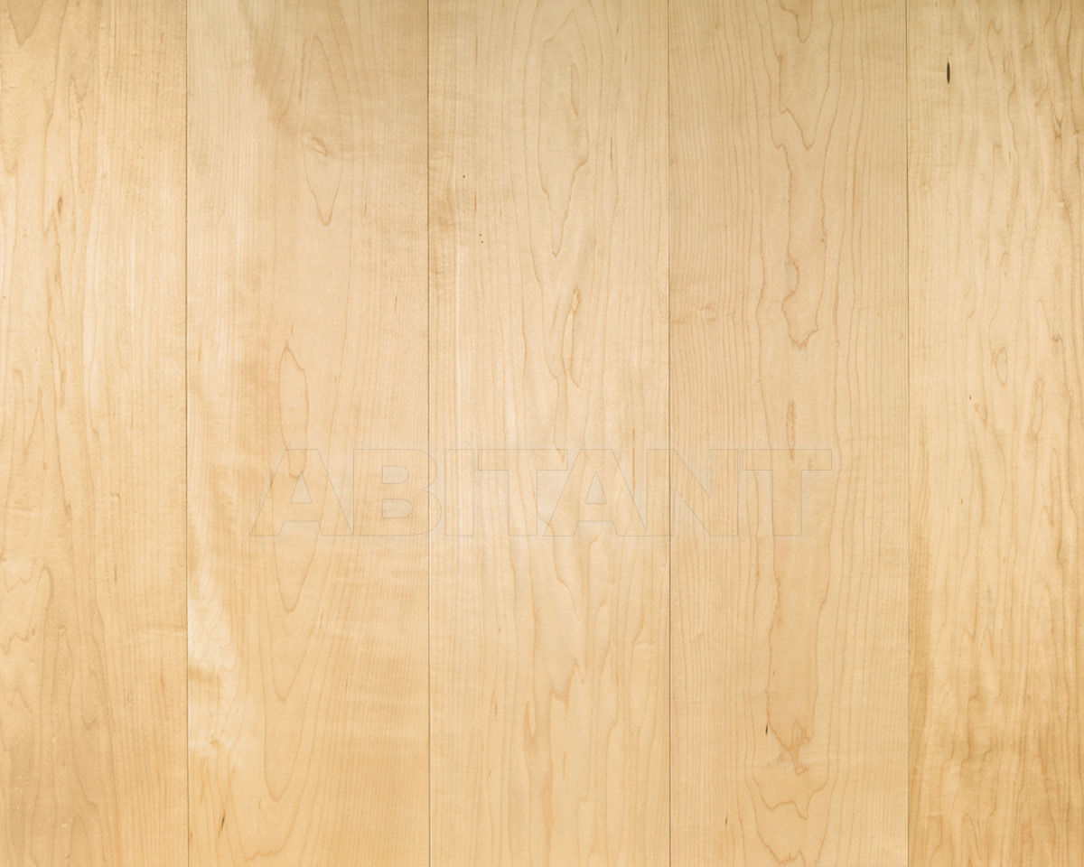 Купить Массивная доска CP Parquet 2013 Acero Canadese Grezzo
