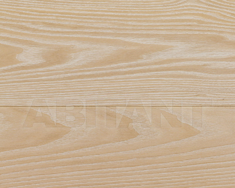 Купить Массивная доска CP Parquet 2013 CASTAGNO Oliato bianco piuma