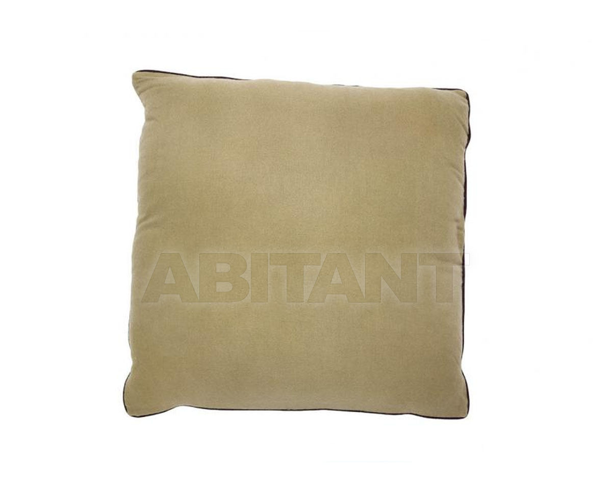 Купить Подушка Nodus by IL Piccoli High Design CUSHIONS 11
