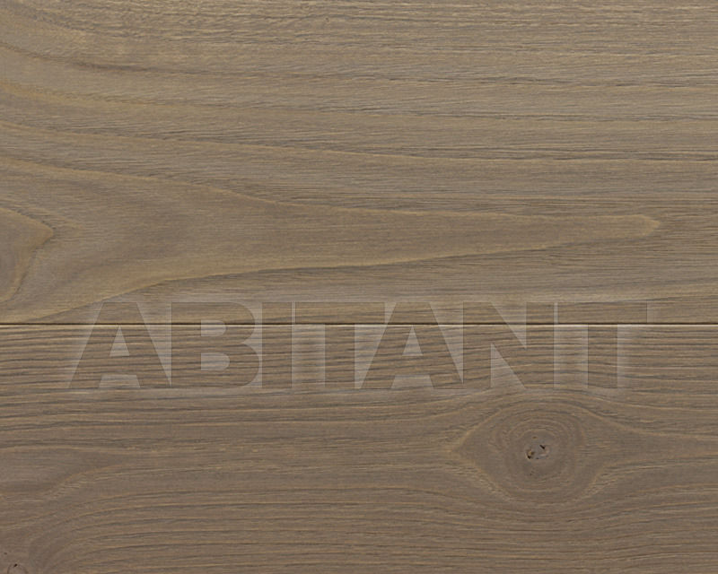 Купить Массивная доска CP Parquet 2013 Castagno Rustico Oliato grigio elefante cerato
