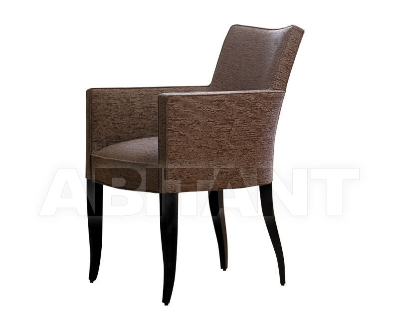 Купить Кресло Hutton Ensemble London by Collection Pierre Classic ehuac