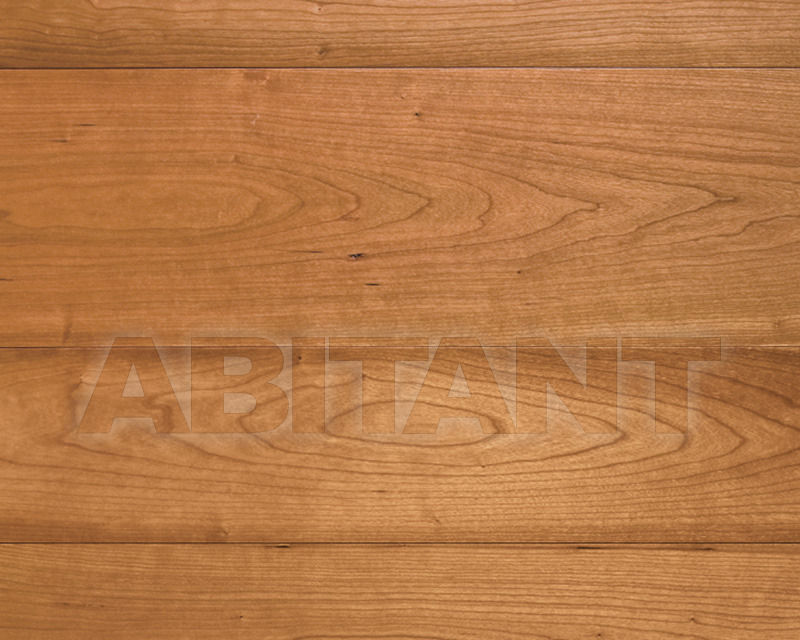 Купить Массивная доска CP Parquet 2013 Ciliegio Americano Verniciato
