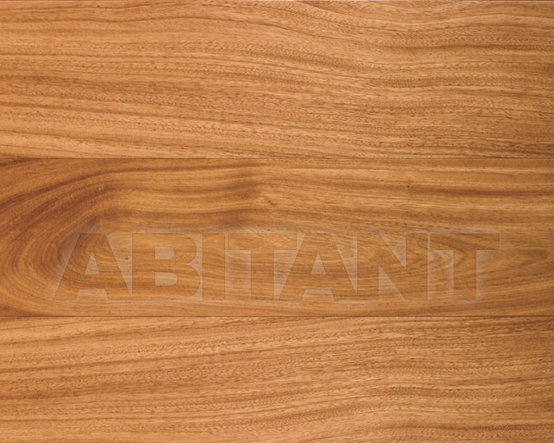 Купить Массивная доска CP Parquet 2013 Doussiè Verniciato
