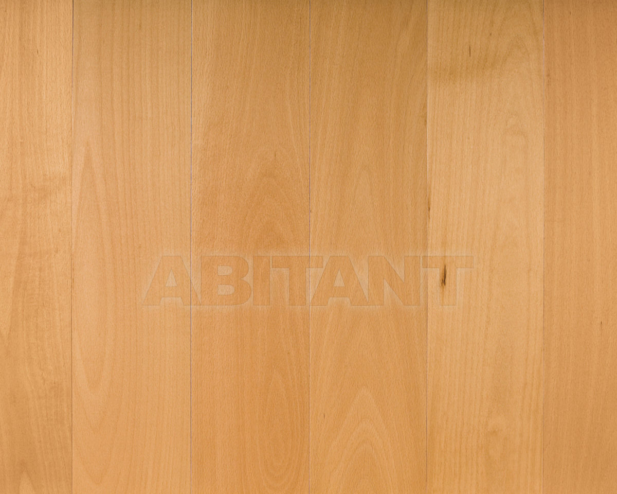 Купить Массивная доска CP Parquet 2013 Faggio Evaporato Grezzo