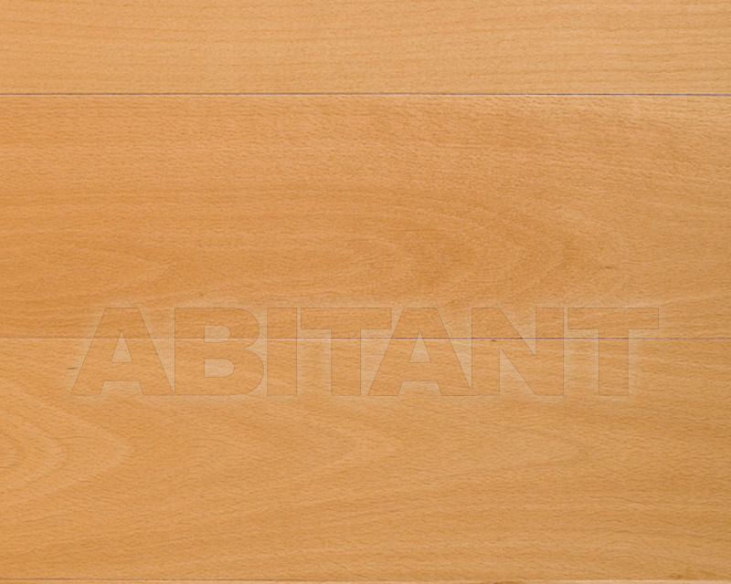 Купить Массивная доска CP Parquet 2013 Faggio Evaporato Verniciato