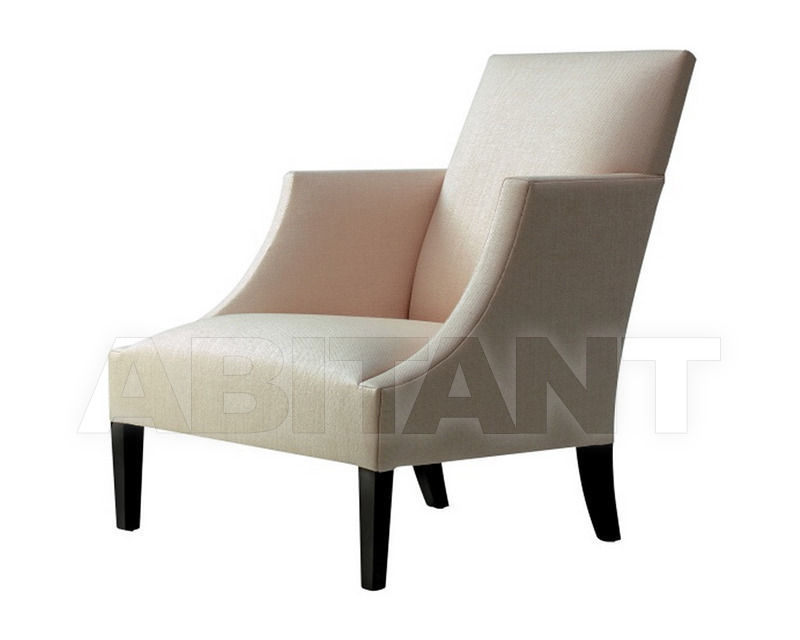 Купить Кресло D'ALLIANCE Ensemble London by Collection Pierre Classic edacc