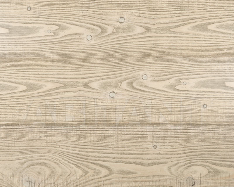 Купить Паркетная доска CP Parquet 2013 Larice Verniciato Avignone