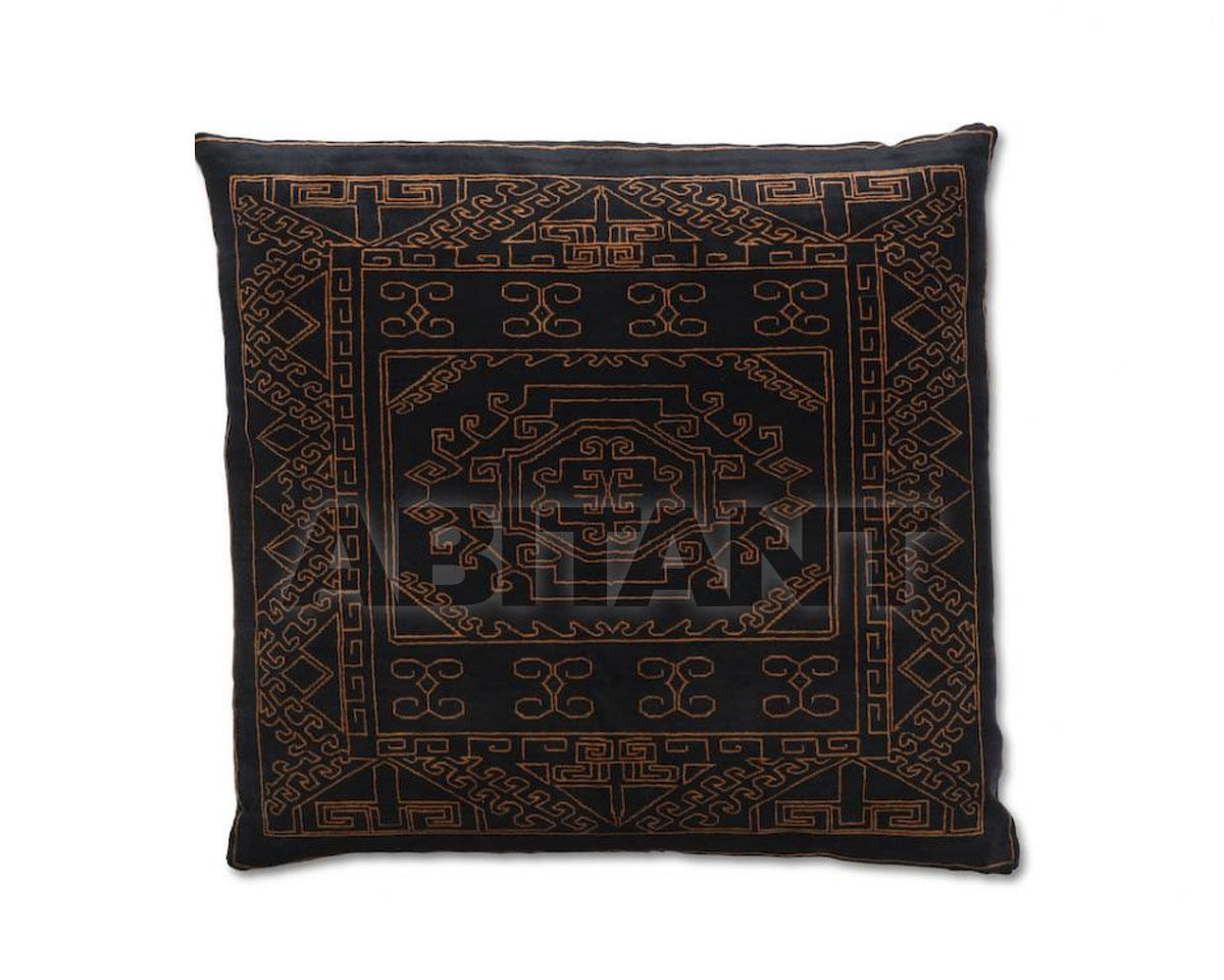 Купить Подушка Nodus by IL Piccoli High Design Cushion Pakistan 3