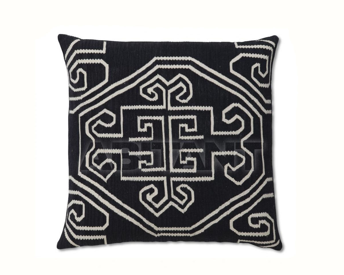 Купить Подушка Nodus by IL Piccoli High Design Cushion Pakistan 7