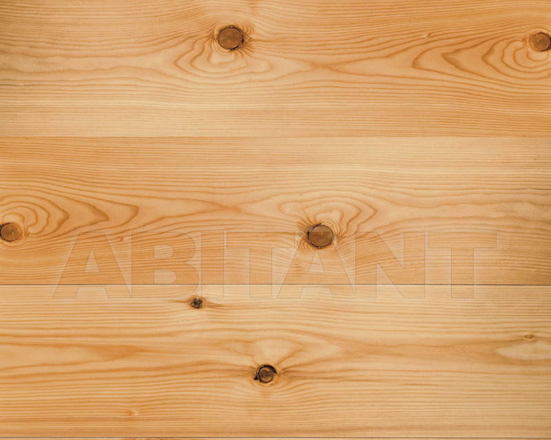 Купить Паркетная доска CP Parquet 2013 Larice Oliato