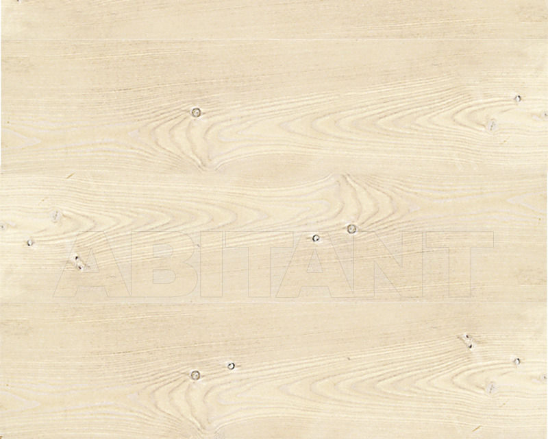 Купить Паркетная доска CP Parquet 2013 Larice Verniciato bianco Sirca