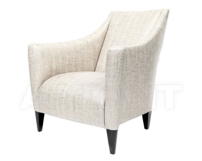 Купить Кресло Full Sail Ensemble London by Collection Pierre Classic efscc 4