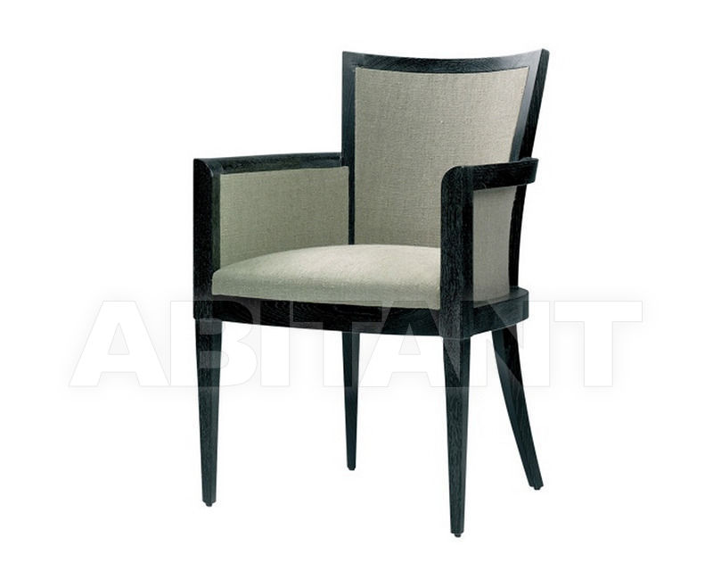 Купить Кресло Haskel Ensemble London by Collection Pierre Classic ehsac 2
