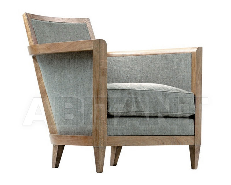 Купить Кресло Hemp Sail Ensemble London by Collection Pierre Classic ehscs