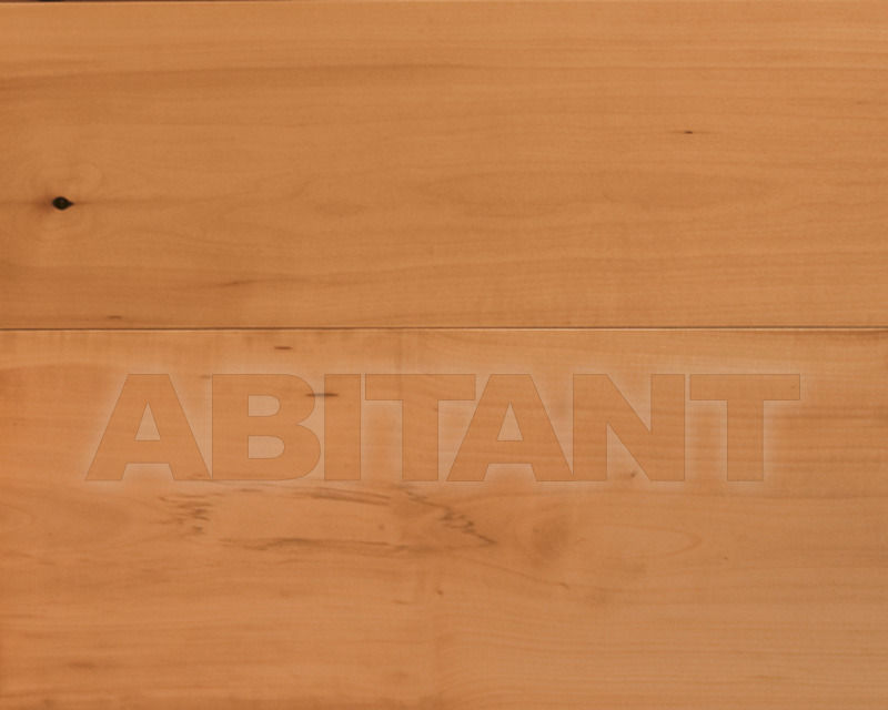 Купить Массивная доска CP Parquet 2013 Pero Evaporato Verniciato