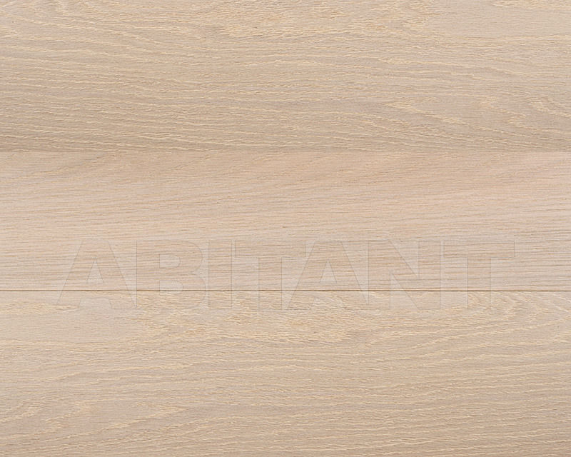 Купить Массивная доска CP Parquet 2013 Rovere natur oliato bianco