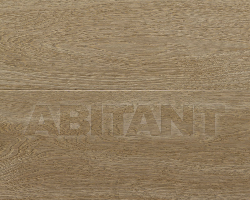 Купить Массивная доска CP Parquet 2013 Rovere Natur Oliato Savana
