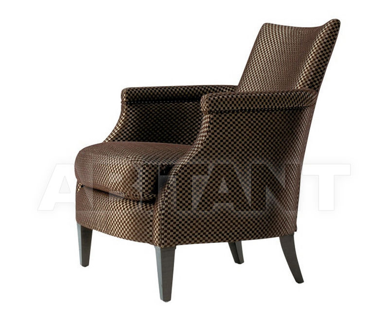 Купить Кресло Tango Ensemble London by Collection Pierre Classic ettg