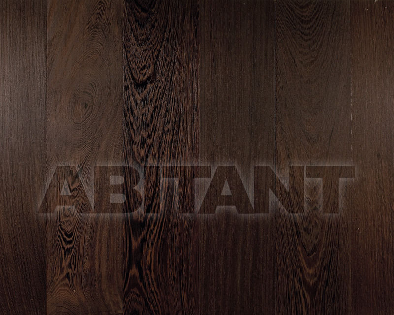 Купить Массивная доска CP Parquet 2013 Wenge Grezzo