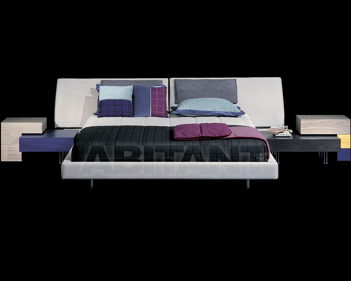 Купить Кровать KIM IL Loft Beds LK02 1