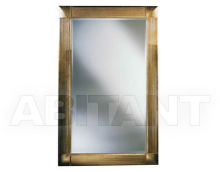 Зеркало настенное B.M.B. Italy Holz 212.204