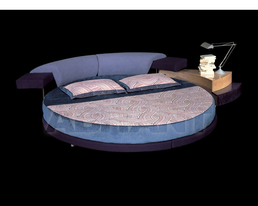Купить Кровать RODI IL Loft Beds ROD 80