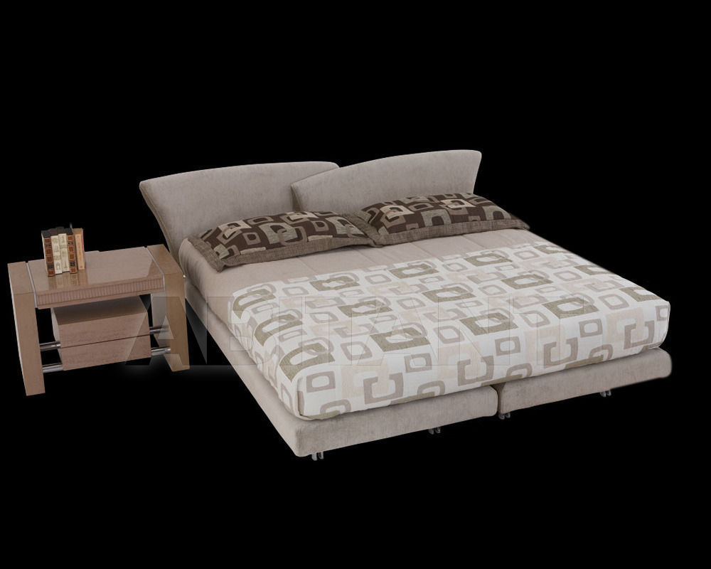 Купить Кровать SUPER ROY IL Loft Beds LS01