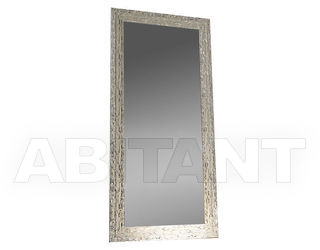 Зеркало настенное B.M.B. Italy Holz 267.603