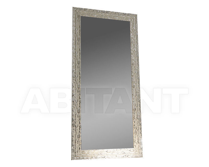 Купить Зеркало настенное B.M.B. Italy Holz 267.603